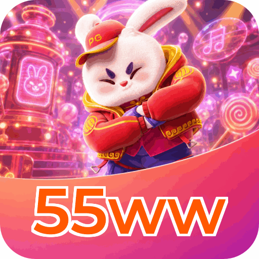 55ww