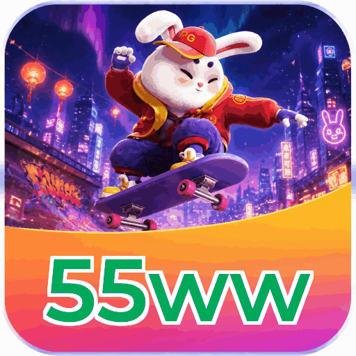 Free Spins Bonus - Lucky Tiger
