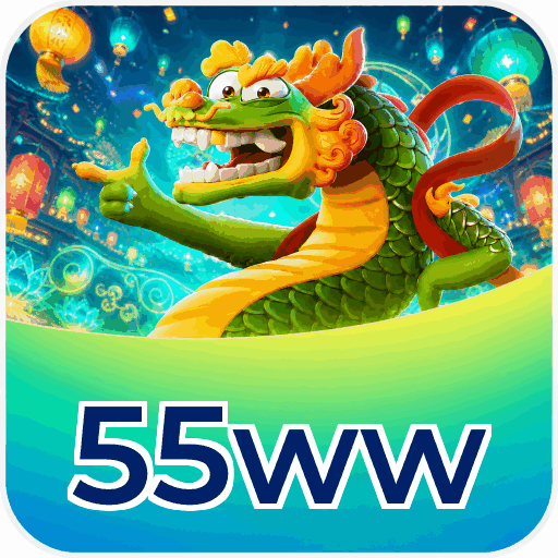 55ww