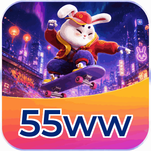 55ww