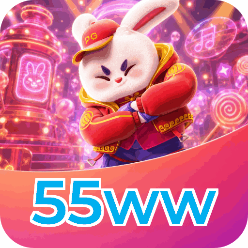 55ww