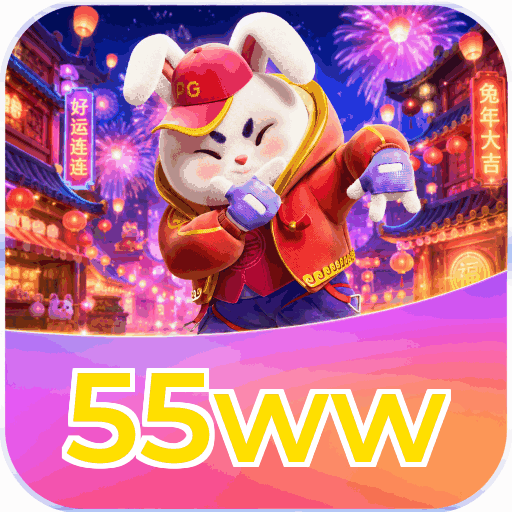 55ww