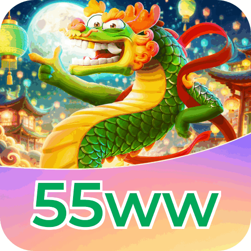 55ww