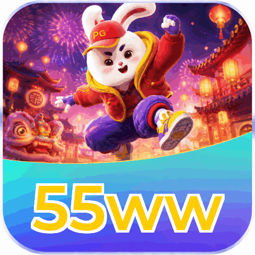 55ww