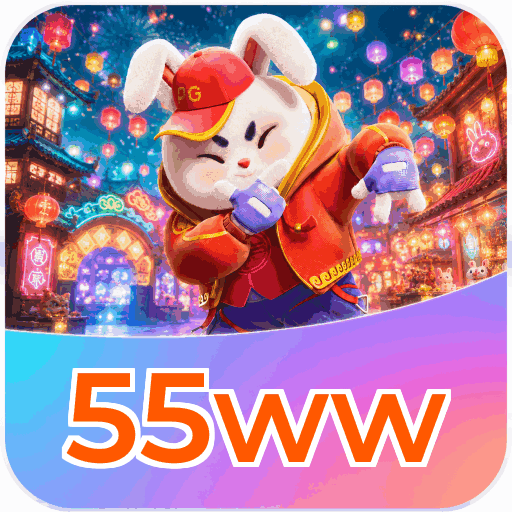 55ww