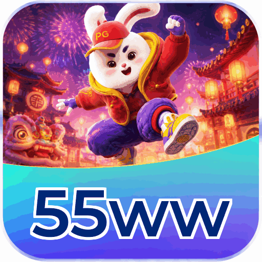 Fortune Rabbit Slot
