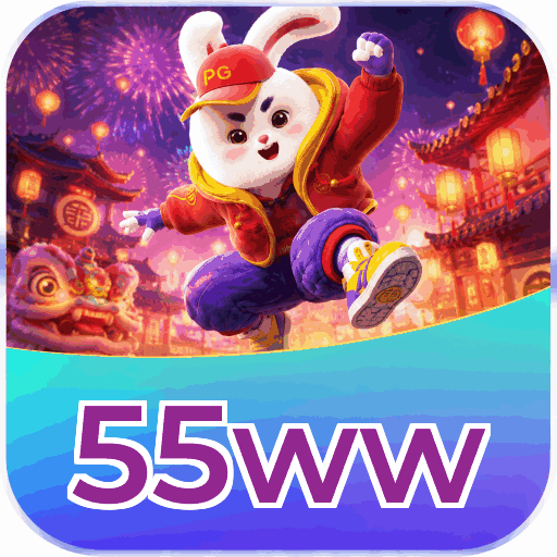 55ww Facebook - Página oficial com promoções e comunidade ativa