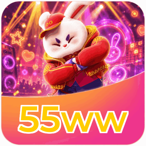 55ww
