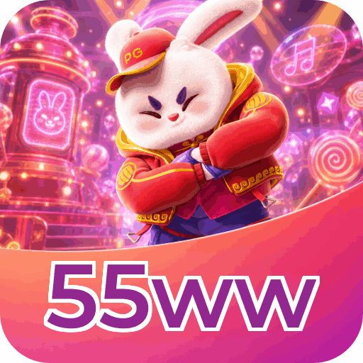 55ww