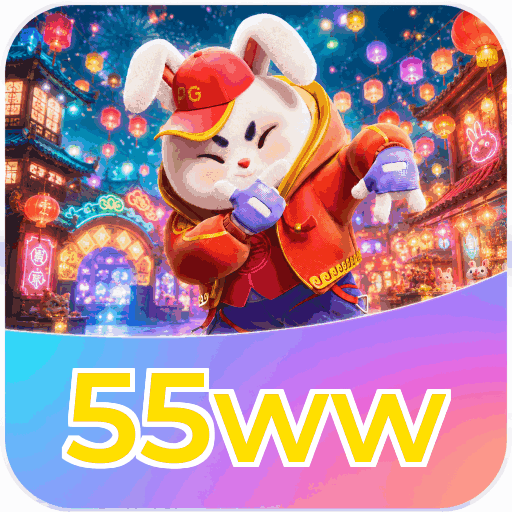 55ww Facebook - Página oficial com promoções e comunidade ativa