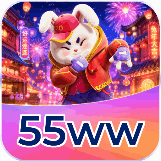 Sistema de Recompensas VIP da 55ww