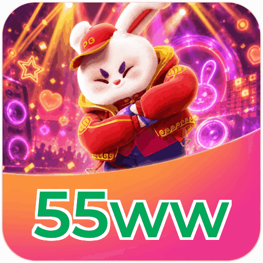 55ww