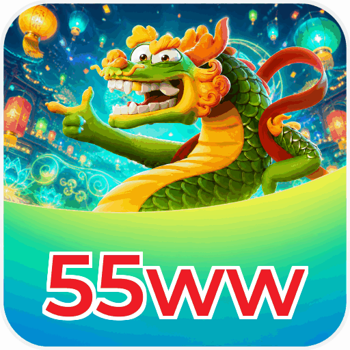 55ww Facebook - Página oficial com promoções e comunidade ativa