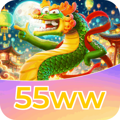 55ww