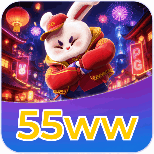 Sweet Bonanza gameplay durante teste mostrando feature de free spins