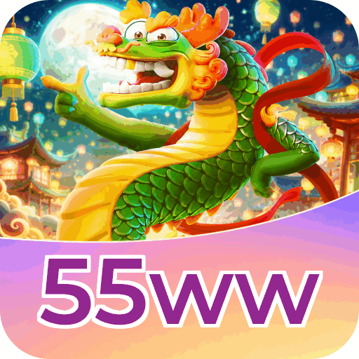 55ww