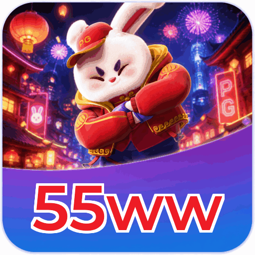 Android Download
