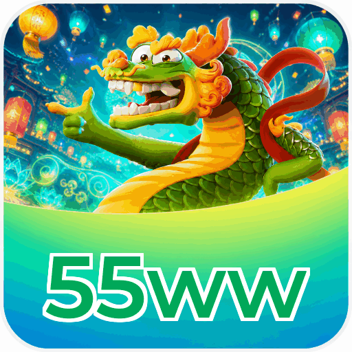 55ww