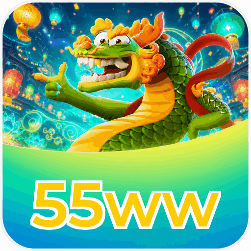 55ww