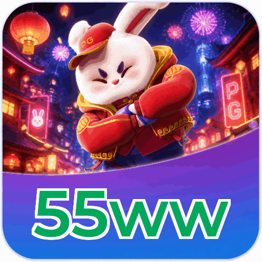 Mahjong Ways Slot - PG Soft
