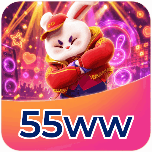 Pacote Completo do App 55ww